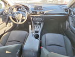 Mazda 3 2014