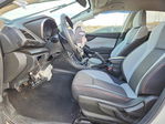 Subaru XV 2021