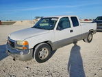 GMC  2004