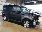 Honda Element 2006