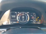 Lexus ES 2023