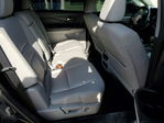 Honda Pilot 2017