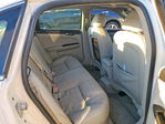Impala 2006