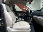 Subaru Forester 2015