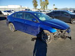 Kia Forte 2023