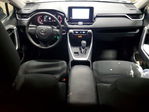 Toyota RAV 4 2025