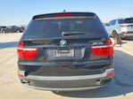 BMW X5 2010