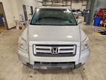 Honda Pilot 2008