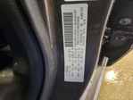 RAM 1500 2020