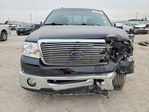 Ford F-150 2007