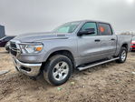 RAM 1500 2023