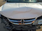 Dodge Journey 2014