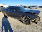 Dodge Challenger 2014
