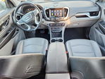 GMC Terrain 2019