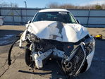 Mazda CX-5 2014