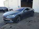 Tesla Model S 2017