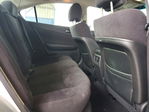 Nissan Maxima 2014