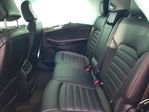 Ford Edge 2022