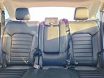 Ford Edge 2024