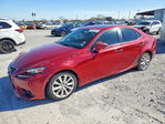 Lexus IS 2015
