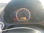 Mitsubishi Mirage 2015