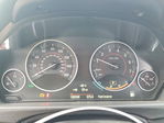 BMW Series 3 2015