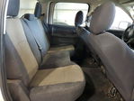 Dodge RAM 2012