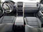 Honda Pilot 2008