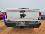 Dodge RAM 2024