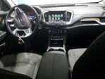 GMC Terrain 2019