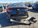 Honda Civic 2021