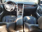 Ford Edge 2013