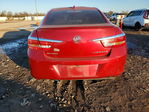 Buick Verano 2017