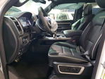 RAM 1500 2025