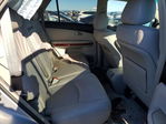 Lexus RX 2009
