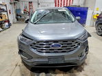 Ford Edge 2024