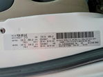 Dodge Caravan 2016