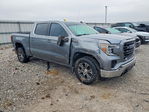 GMC Sierra 2020