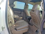 GMC Acadia 2016