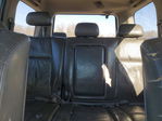 Honda Pilot 2005