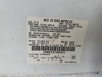 Ford Flex 2015