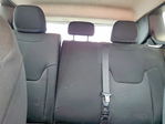 Jeep Renegade 2015