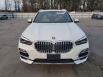 BMW X5 2019