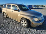 Chevrolet HHR 2007