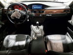 BMW Series 3 2011