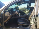 Cadillac CT4 2020