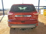 Ford Escape 2016