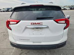 GMC Terrain 2022