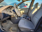 Saturn SL 2002