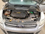 Ford Escape 2013